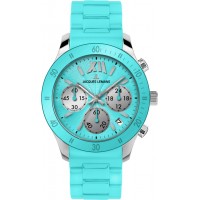 Женские часы Jacques Lemans Sport 1-1587L