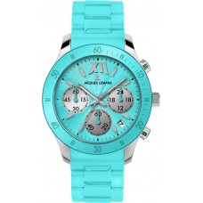 Женские часы Jacques Lemans Sport 1-1587L