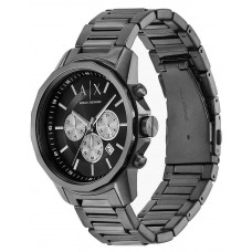 Мужские часы Armani Exchange BANKS AX1765