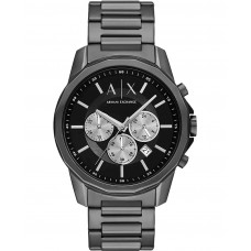 Мужские часы Armani Exchange BANKS AX1765