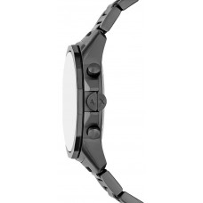 Мужские часы Armani Exchange BANKS AX1765