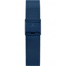 Женские часы Jacques Lemans Milano 1-2110G