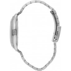 Мужские часы Lee Cooper Quartz LC07630.370