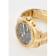 Мужские часы DKNY Central Park Chrono DK1G049M0065