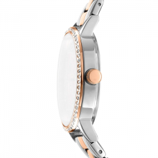 Женские часы DKNY Soho Logo DK1L035M0095