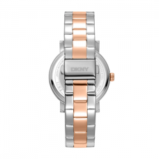 Женские часы DKNY Soho Logo DK1L035M0095