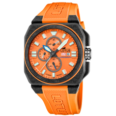 Мужские часы Lotus Chrono 18976/6