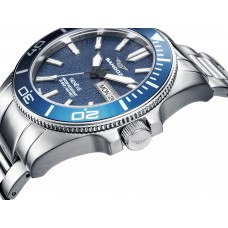 Мужские часы Sandoz Diver 81449-37