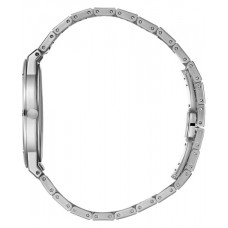 Мужские часы Beverly Hills Polo Club BP3717X.230