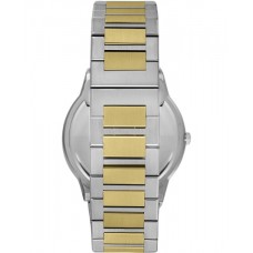 Мужские часы Beverly Hills Polo Club BP3717X.230
