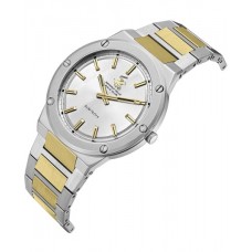 Мужские часы Beverly Hills Polo Club BP3717X.230