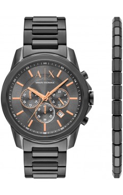 Намекни другу о подарке