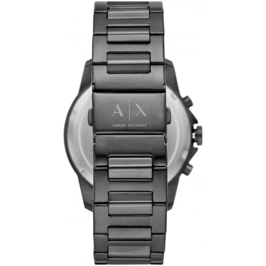 Mужские часы Armani Exchange AX7170SET - фото 3