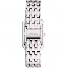 Женские часы Fossil RAQUEL ES5306