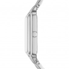 Женские часы Fossil RAQUEL ES5306