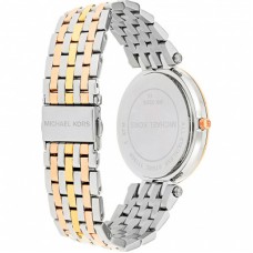 Женские часы Michael Kors Darci MK3203