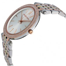 Женские часы Michael Kors Darci MK3203