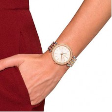 Женские часы Michael Kors Darci MK3203