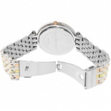 Женские часы Michael Kors Darci MK3203