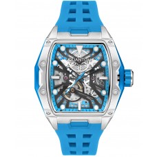 Мужские часы Quantum Q-MASTER QMG1103.399