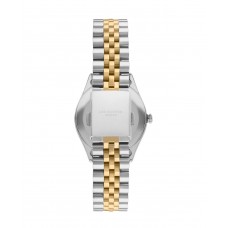 Женские часы Lee Cooper LC07818.220