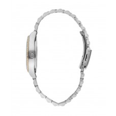 Женские часы Lee Cooper LC07818.220