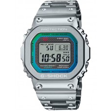 Мужские часы Casio G-Shock GMW-B5000PC-1