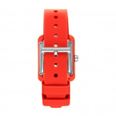 Женские часы DKNY City Sport DK1L002P0075