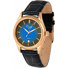 Наручные часы Слава Традиция 2493521/300-2115