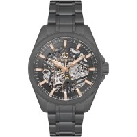 Мужские часы Bigotti RAFFINATO BG.1.10642-5