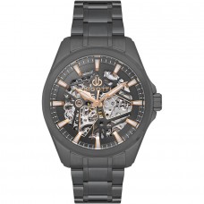 Мужские часы Bigotti RAFFINATO BG.1.10642-5