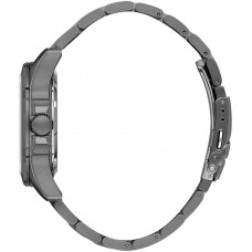 Мужские часы Bigotti RAFFINATO BG.1.10642-5