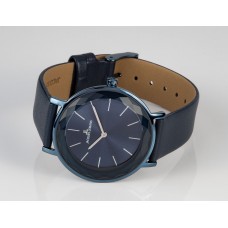 Женские часы Jacques Lemans 1-2054E