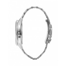 Mужские часы Quantum PWG1077.350