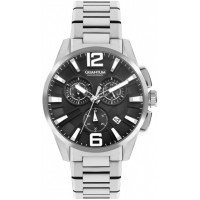 Mужские часы Quantum PWG1077.350