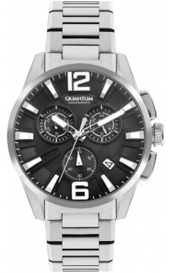 Намекни другу о подарке