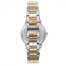 Женские часы Beverly Hills Polo Club BP3703C.540