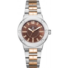 Женские часы Beverly Hills Polo Club BP3703C.540