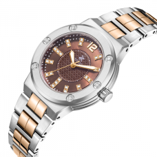 Женские часы Beverly Hills Polo Club BP3703C.540