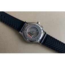 Мужские часы Jacques Lemans 1-2130B