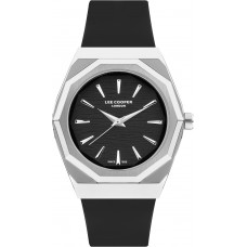 Мужские часы Lee Cooper LC07936.351
