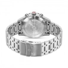 Мужские часы Swiss Military Hanowa SMWGI0003103