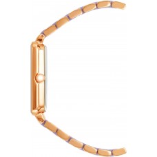 Женские наручные часы Anne Klein Ceramic Diamond 3668LVRG