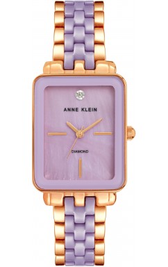 Намекни другу о подарке