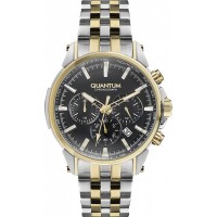 Mужские часы Quantum PWG882.250