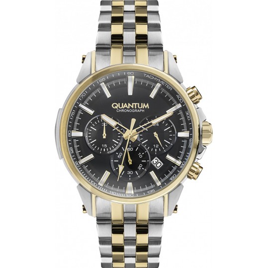 Mужские часы Quantum PWG882.250 - фото 1
