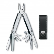 Мультитул VICTORINOX SwissTool 3.0323.L