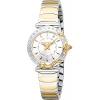 Женские часы Just Cavalli JC1L363M0065