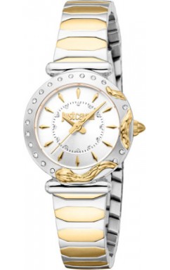 Намекни другу о подарке