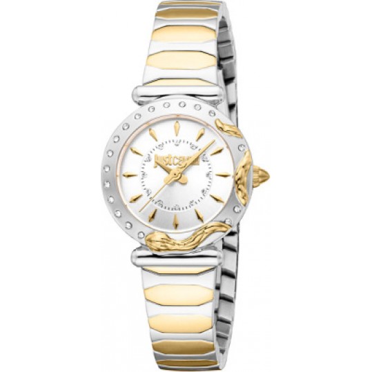 Женские часы Just Cavalli JC1L363M0065 - фото 1